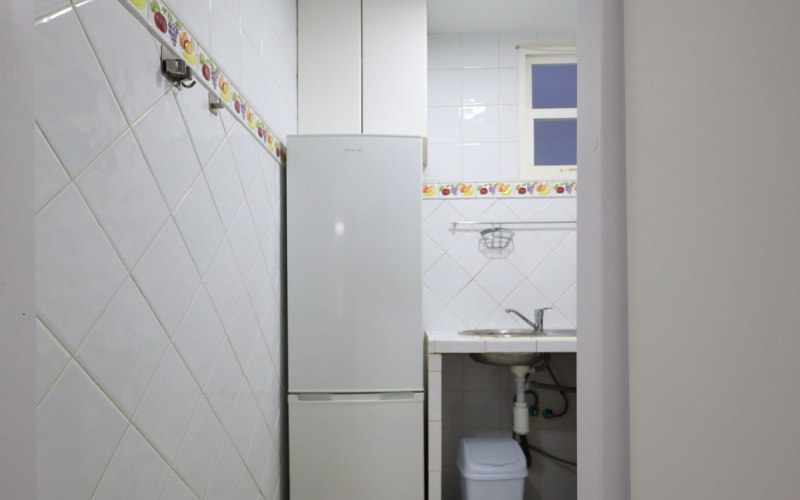 Calle Calle del Tesoro, floor 2, Malasana-Universidad, 1 Bedroom Bedrooms, 0 ,1 BathroomBathrooms,Apartment,Medium Term Let,Calle del Tesoro,2,245