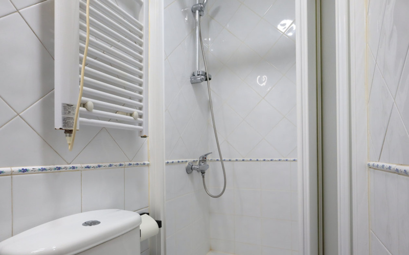 Calle Calle del Tesoro, floor 2, Malasana-Universidad, 1 Bedroom Bedrooms, 0 ,1 BathroomBathrooms,Apartment,Medium Term Let,Calle del Tesoro,2,245