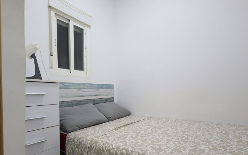 Calle Calle del Tesoro, floor 2, Malasana-Universidad, 1 Bedroom Bedrooms, 0 ,1 BathroomBathrooms,Apartment,Medium Term Let,Calle del Tesoro,2,245