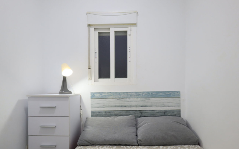 Calle Calle del Tesoro, floor 2, Malasana-Universidad, 1 Bedroom Bedrooms, 0 ,1 BathroomBathrooms,Apartment,Medium Term Let,Calle del Tesoro,2,245