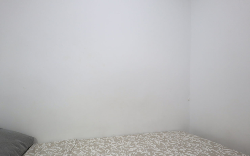 Calle Calle del Tesoro, floor 2, Malasana-Universidad, 1 Bedroom Bedrooms, 0 ,1 BathroomBathrooms,Apartment,Medium Term Let,Calle del Tesoro,2,245