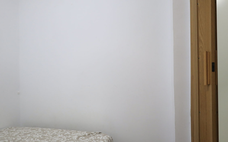 Calle Calle del Tesoro, floor 2, Malasana-Universidad, 1 Bedroom Bedrooms, 0 ,1 BathroomBathrooms,Apartment,Medium Term Let,Calle del Tesoro,2,245