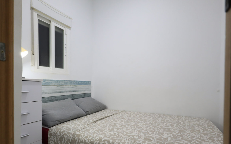 Calle Calle del Tesoro, floor 2, Malasana-Universidad, 1 Bedroom Bedrooms, 0 ,1 BathroomBathrooms,Apartment,Medium Term Let,Calle del Tesoro,2,245