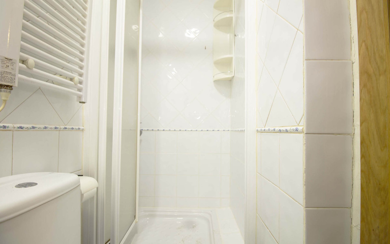 Calle Calle del Tesoro, floor 2, Malasana-Universidad, 1 Bedroom Bedrooms, 0 ,1 BathroomBathrooms,Apartment,Medium Term Let,Calle del Tesoro,2,245