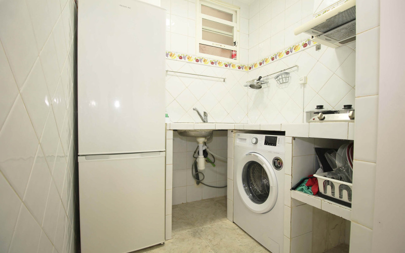 Calle Calle del Tesoro, floor 2, Malasana-Universidad, 1 Bedroom Bedrooms, 0 ,1 BathroomBathrooms,Apartment,Medium Term Let,Calle del Tesoro,2,245