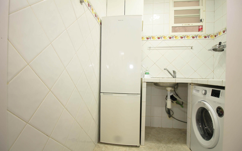 Calle Calle del Tesoro, floor 2, Malasana-Universidad, 1 Bedroom Bedrooms, 0 ,1 BathroomBathrooms,Apartment,Medium Term Let,Calle del Tesoro,2,245