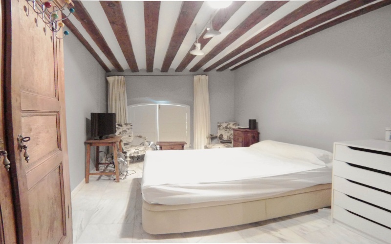 Calle Calle de Ventura la Vega, floor 1, Huertas-Cortes, 1 Bedroom Bedrooms, ,1 BathroomBathrooms,Apartment,Medium Term Let,Calle de Ventura la Vega,1,249