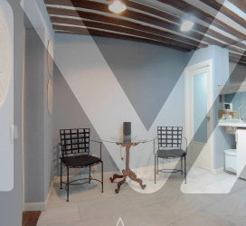 Calle Calle de Ventura la Vega, floor 1, Huertas-Cortes, 1 Bedroom Bedrooms, 0 ,1 BathroomBathrooms,Apartment,Medium Term Let,Calle de Ventura la Vega,1,249