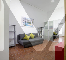 Calle Calle de Vallehermoso, floor, Arapiles, 0 ,1 BathroomBathrooms,Studio,Medium Term Let,Calle de Vallehermoso,250