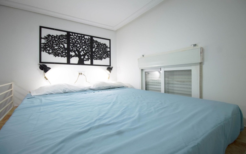 Calle Calle de Vallehermoso, floor, Arapiles, ,1 BathroomBathrooms,Studio,Medium Term Let,Calle de Vallehermoso,250