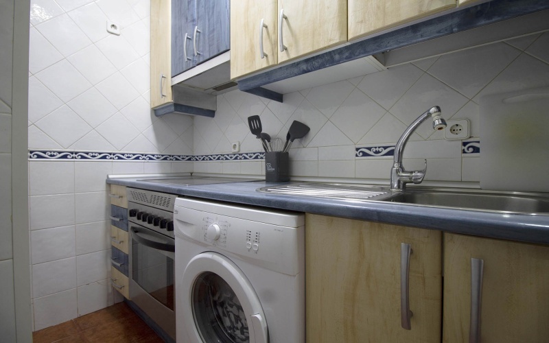 Calle Calle de Vallehermoso, floor, Arapiles, ,1 BathroomBathrooms,Studio,Medium Term Let,Calle de Vallehermoso,250