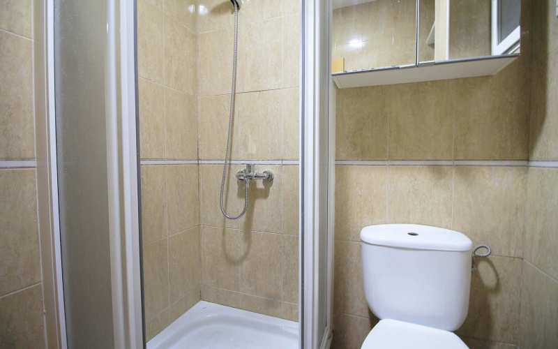 Calle Calle de Vallehermoso, floor, Arapiles, ,1 BathroomBathrooms,Studio,Medium Term Let,Calle de Vallehermoso,250