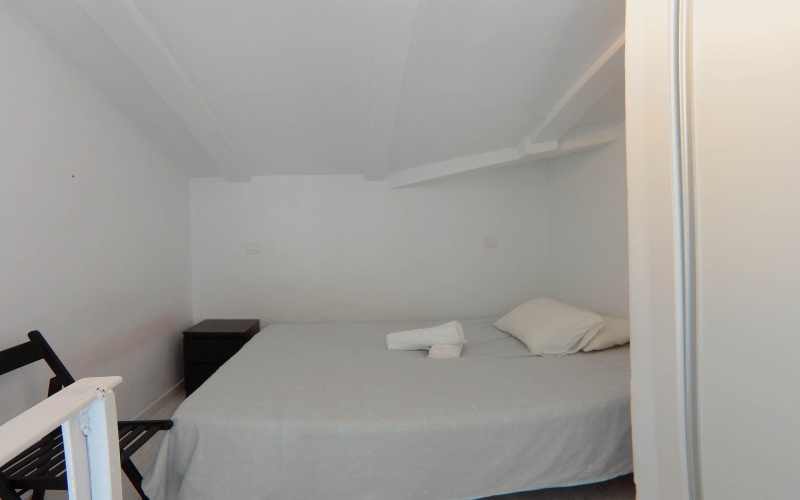 Calle Calle de Antonio Zamora, floor 3, Puerta del Angel, ,1 BathroomBathrooms,Studio,Medium Term Let,Calle de Antonio Zamora,3,79