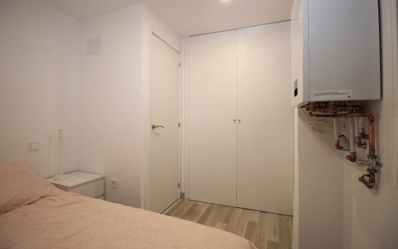 Calle Calle Nuestra Senora de Fatima, floor, Carabanchel, 3 Bedrooms Bedrooms, ,2 BathroomsBathrooms,Apartment,Medium Term Let,Calle Nuestra Senora de Fatima,251