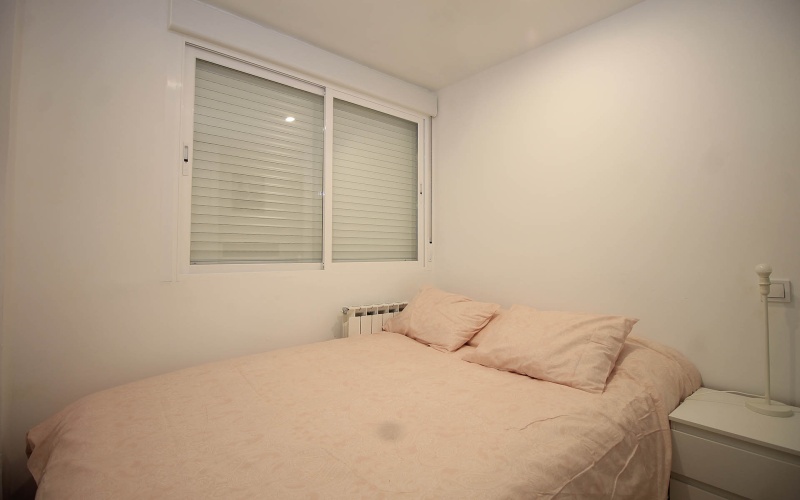 Calle Calle Nuestra Senora de Fatima, floor, Carabanchel, 3 Bedrooms Bedrooms, ,2 BathroomsBathrooms,Apartment,Medium Term Let,Calle Nuestra Senora de Fatima,251