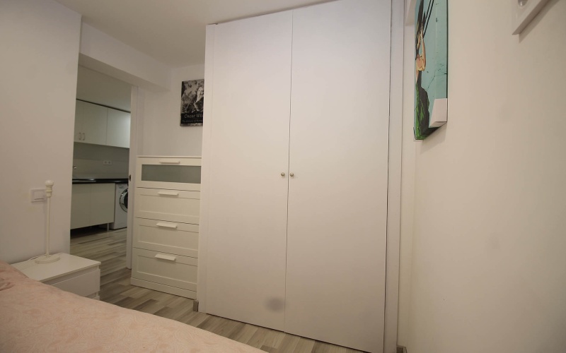 Calle Calle Nuestra Senora de Fatima, floor, Carabanchel, 3 Bedrooms Bedrooms, ,2 BathroomsBathrooms,Apartment,Medium Term Let,Calle Nuestra Senora de Fatima,251