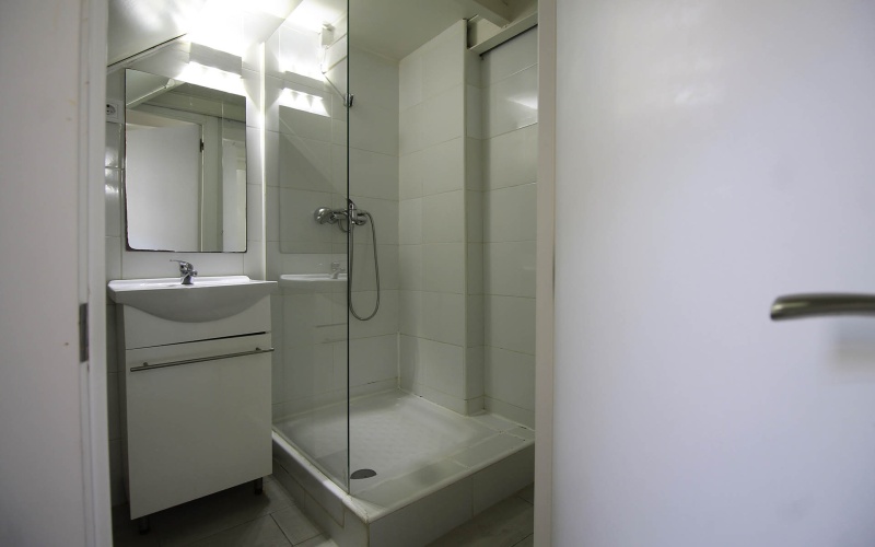 Calle Calle de Rodrigo Uhagon, floor, Pradolongo, ,1 BathroomBathrooms,Studio,Medium Term Let,Calle de Rodrigo Uhagon,210