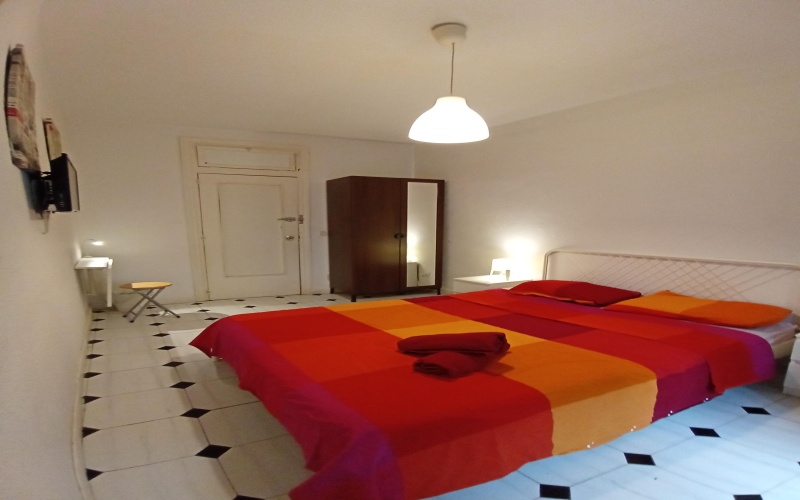 Calle Calle de Hortaleza, floor 2, Chueca-Justicia, 4 Bedrooms Bedrooms, ,1 BathroomBathrooms,Roomshared,Medium Term Let,Calle de Hortaleza,2,139