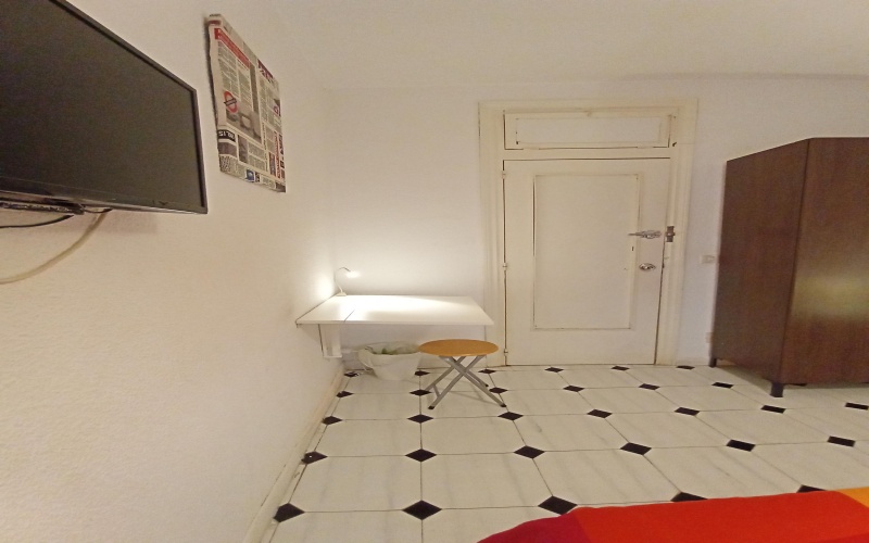 Calle Calle de Hortaleza, floor 2, Chueca-Justicia, 4 Bedrooms Bedrooms, ,1 BathroomBathrooms,Roomshared,Medium Term Let,Calle de Hortaleza,2,139