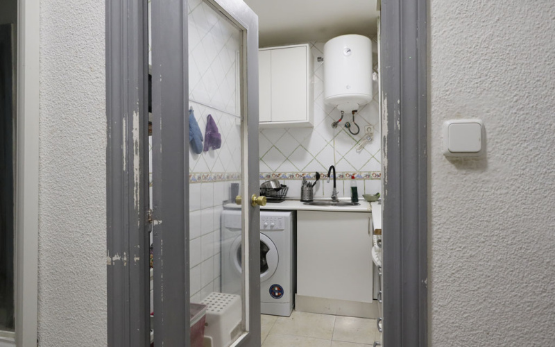 Calle Calle de Hortaleza, floor 2, Chueca-Justicia, 4 Bedrooms Bedrooms, 0 ,1 BathroomBathrooms,Roomshared,Medium Term Let,Calle de Hortaleza,2,140