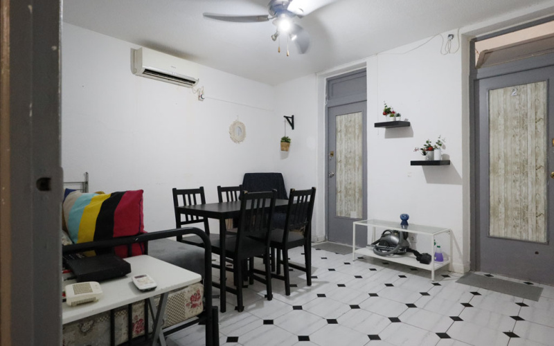 Calle Calle de Hortaleza, floor 2, Chueca-Justicia, 4 Bedrooms Bedrooms, 0 ,1 BathroomBathrooms,Roomshared,Medium Term Let,Calle de Hortaleza,2,140