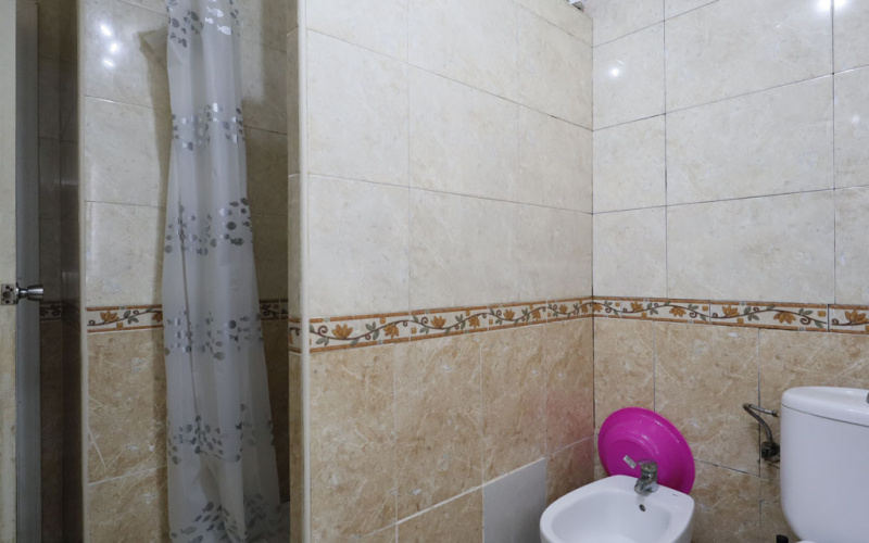 Calle Calle de Hortaleza, floor 2, Chueca-Justicia, 4 Bedrooms Bedrooms, 0 ,1 BathroomBathrooms,Roomshared,Medium Term Let,Calle de Hortaleza,2,140