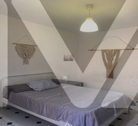 Calle Calle de Hortaleza, floor 2, Chueca-Justicia, 4 Bedrooms Bedrooms, ,1 BathroomBathrooms,Roomshared,Medium Term Let,Calle de Hortaleza,2,140