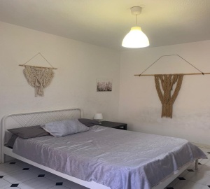 Calle Calle de Hortaleza, floor 2, Chueca-Justicia, 4 Bedrooms Bedrooms, ,1 BathroomBathrooms,Roomshared,Medium Term Let,Calle de Hortaleza,2,140