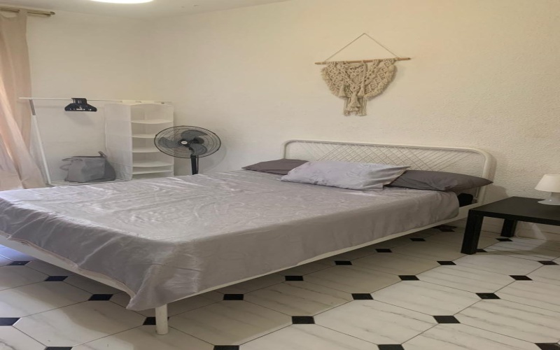 Calle Calle de Hortaleza, floor 2, Chueca-Justicia, 4 Bedrooms Bedrooms, ,1 BathroomBathrooms,Roomshared,Medium Term Let,Calle de Hortaleza,2,140