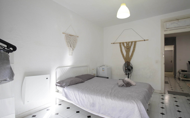 Calle Calle de Hortaleza, floor 2, Chueca-Justicia, 4 Bedrooms Bedrooms, 0 ,1 BathroomBathrooms,Roomshared,Medium Term Let,Calle de Hortaleza,2,140