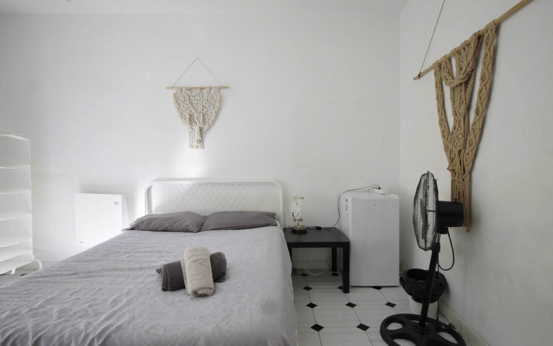 Calle Calle de Hortaleza, floor 2, Chueca-Justicia, 4 Bedrooms Bedrooms, 0 ,1 BathroomBathrooms,Roomshared,Medium Term Let,Calle de Hortaleza,2,140