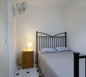 Calle Calle de Hortaleza, floor 2, Chueca-Justicia, 4 Bedrooms Bedrooms, 0 ,1 BathroomBathrooms,Roomshared,Medium Term Let,Calle de Hortaleza,2,141