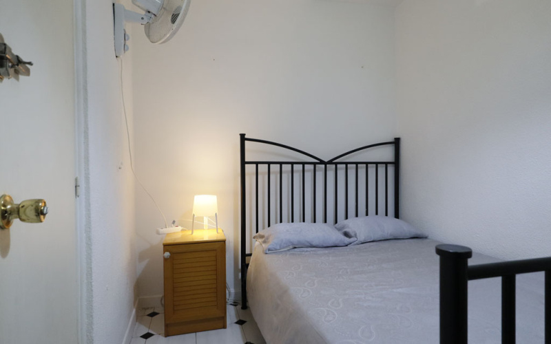 Calle Calle de Hortaleza, floor 2, Chueca-Justicia, 4 Bedrooms Bedrooms, 0 ,1 BathroomBathrooms,Roomshared,Medium Term Let,Calle de Hortaleza,2,141