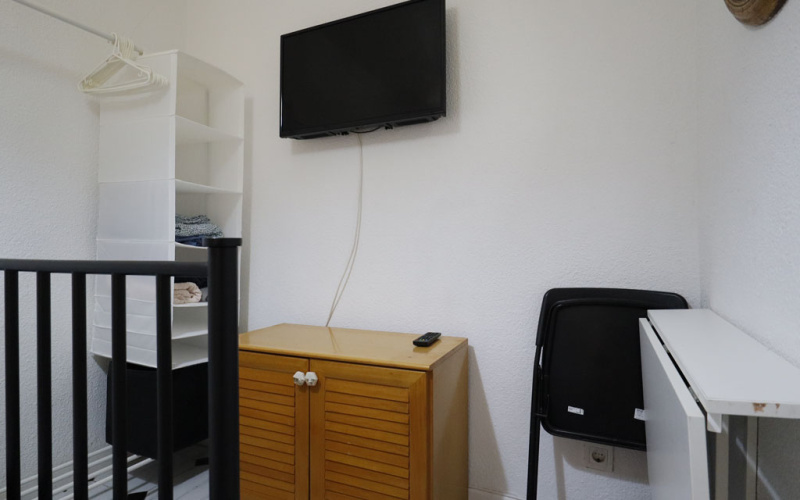 Calle Calle de Hortaleza, floor 2, Chueca-Justicia, 4 Bedrooms Bedrooms, 0 ,1 BathroomBathrooms,Roomshared,Medium Term Let,Calle de Hortaleza,2,141