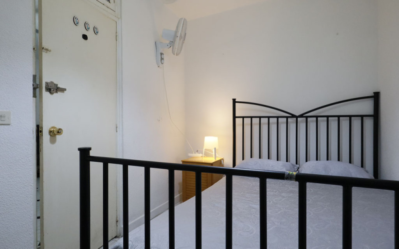 Calle Calle de Hortaleza, floor 2, Chueca-Justicia, 4 Bedrooms Bedrooms, 0 ,1 BathroomBathrooms,Roomshared,Medium Term Let,Calle de Hortaleza,2,141