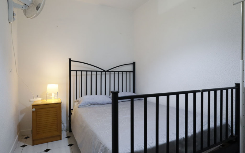 Calle Calle de Hortaleza, floor 2, Chueca-Justicia, 4 Bedrooms Bedrooms, 0 ,1 BathroomBathrooms,Roomshared,Medium Term Let,Calle de Hortaleza,2,141