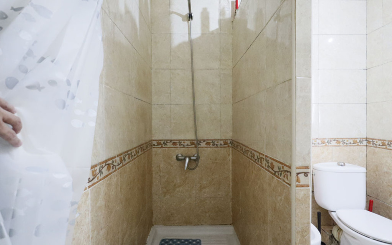 Calle Calle de Hortaleza, floor 2, Chueca-Justicia, 4 Bedrooms Bedrooms, 0 ,1 BathroomBathrooms,Roomshared,Medium Term Let,Calle de Hortaleza,2,141