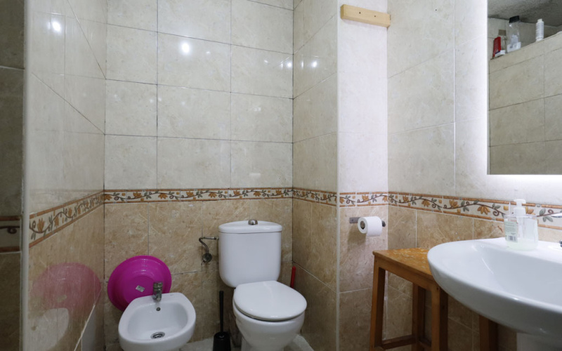 Calle Calle de Hortaleza, floor 2, Chueca-Justicia, 4 Bedrooms Bedrooms, 0 ,1 BathroomBathrooms,Roomshared,Medium Term Let,Calle de Hortaleza,2,141