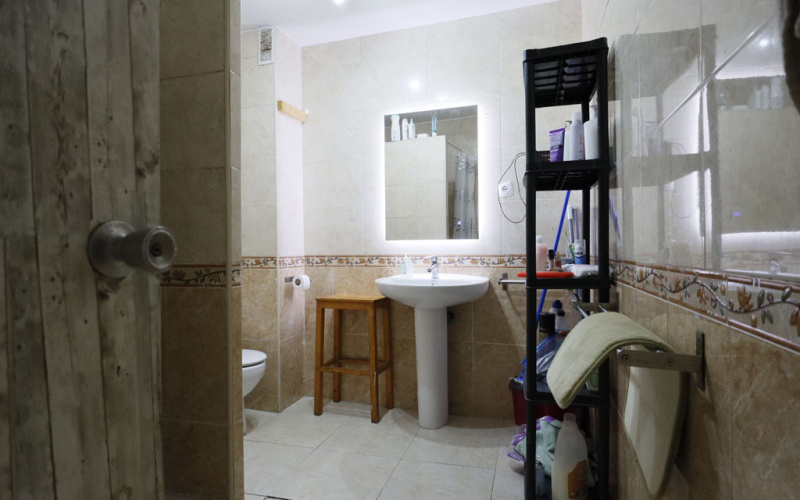 Calle Calle de Hortaleza, floor 2, Chueca-Justicia, 4 Bedrooms Bedrooms, 0 ,1 BathroomBathrooms,Roomshared,Medium Term Let,Calle de Hortaleza,2,141