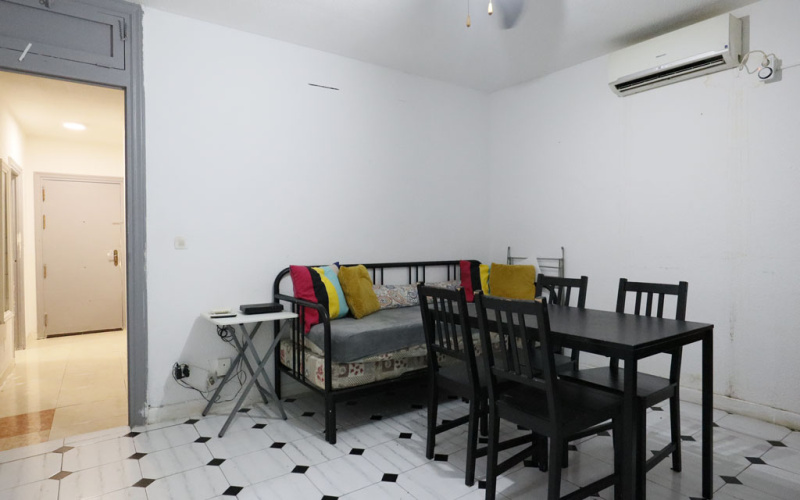 Calle Calle de Hortaleza, floor 2, Chueca-Justicia, 4 Bedrooms Bedrooms, 0 ,1 BathroomBathrooms,Roomshared,Medium Term Let,Calle de Hortaleza,2,141