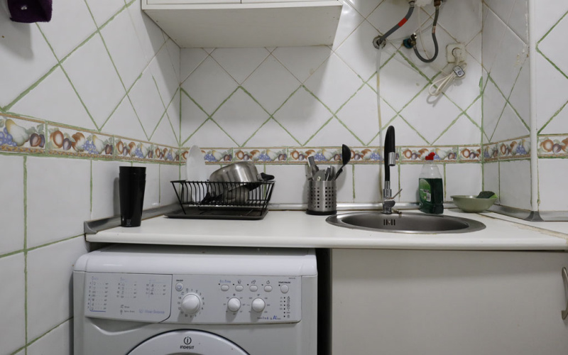 Calle Calle de Hortaleza, floor 2, Chueca-Justicia, 4 Bedrooms Bedrooms, 0 ,1 BathroomBathrooms,Roomshared,Medium Term Let,Calle de Hortaleza,2,141