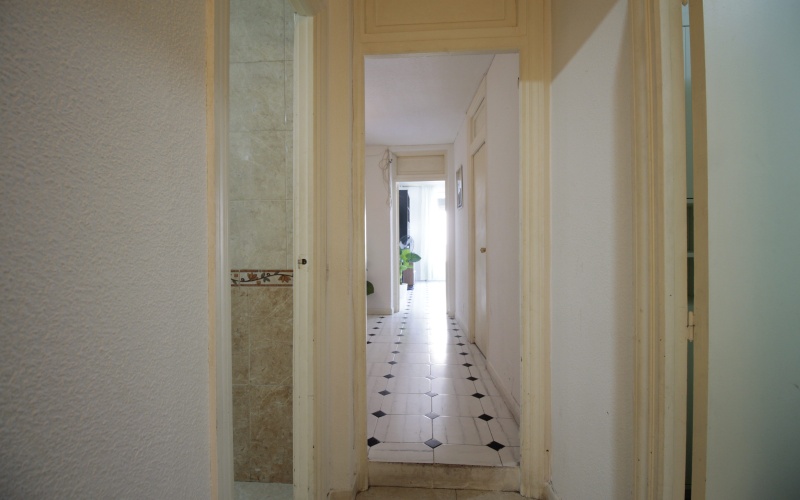 Calle Calle de Hortaleza, floor 2, Chueca-Justicia, 4 Bedrooms Bedrooms, ,1 BathroomBathrooms,Roomshared,Medium Term Let,Calle de Hortaleza,2,142