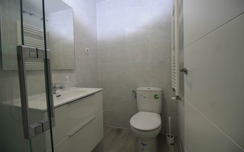 Calle Calle de los Monederos, floor 2, Almendrales, 1 Bedroom Bedrooms, ,1 BathroomBathrooms,Apartment,Medium Term Let,Calle de los Monederos,2,165