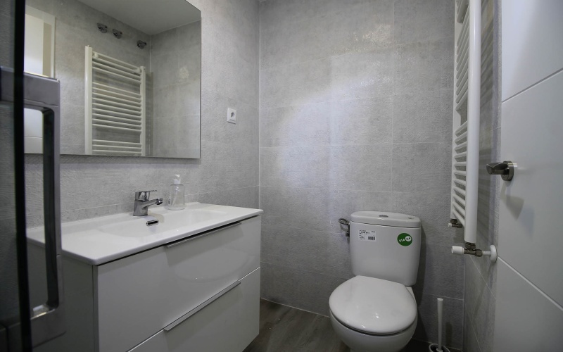 Calle Calle de los Monederos, floor 2, Almendrales, 1 Bedroom Bedrooms, ,1 BathroomBathrooms,Apartment,Medium Term Let,Calle de los Monederos,2,165