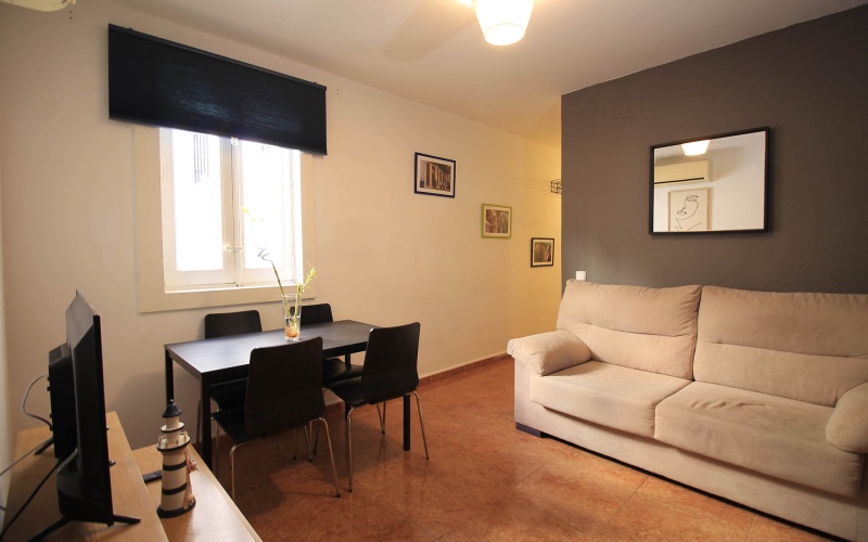 Calle Calle de San Mateo, floor 3, Chueca-Justicia, 2 Bedrooms Bedrooms, 2 Rooms Rooms,2 BathroomsBathrooms,Apartment,Medium Term Let,Calle de San Mateo,3,253