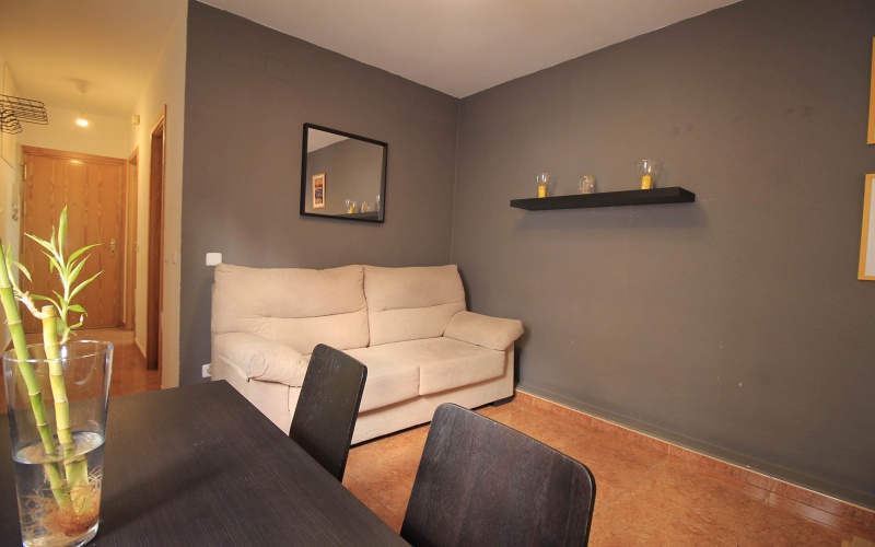 Calle Calle de San Mateo, floor 3, Chueca-Justicia, 2 Bedrooms Bedrooms, 2 Rooms Rooms,2 BathroomsBathrooms,Apartment,Medium Term Let,Calle de San Mateo,3,253