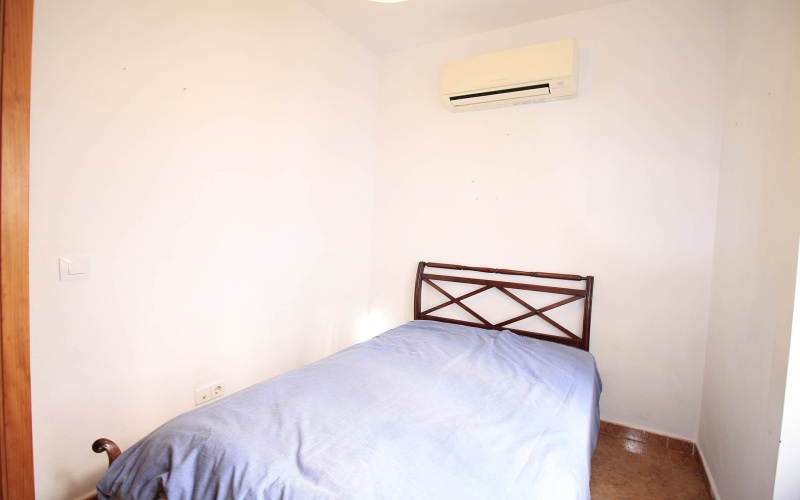 Calle Calle de San Mateo, floor 3, Chueca-Justicia, 2 Bedrooms Bedrooms, 2 Rooms Rooms,2 BathroomsBathrooms,Apartment,Medium Term Let,Calle de San Mateo,3,253