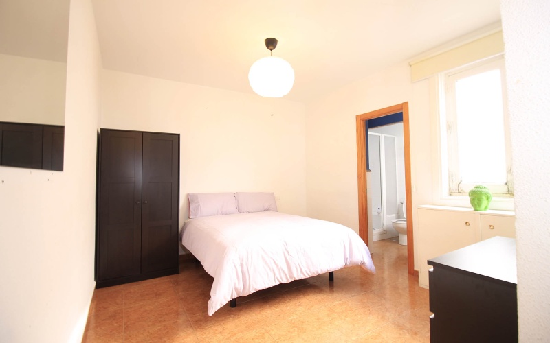 Calle Calle de San Mateo, floor 3, Chueca-Justicia, 2 Bedrooms Bedrooms, 2 Rooms Rooms,2 BathroomsBathrooms,Apartment,Medium Term Let,Calle de San Mateo,3,253