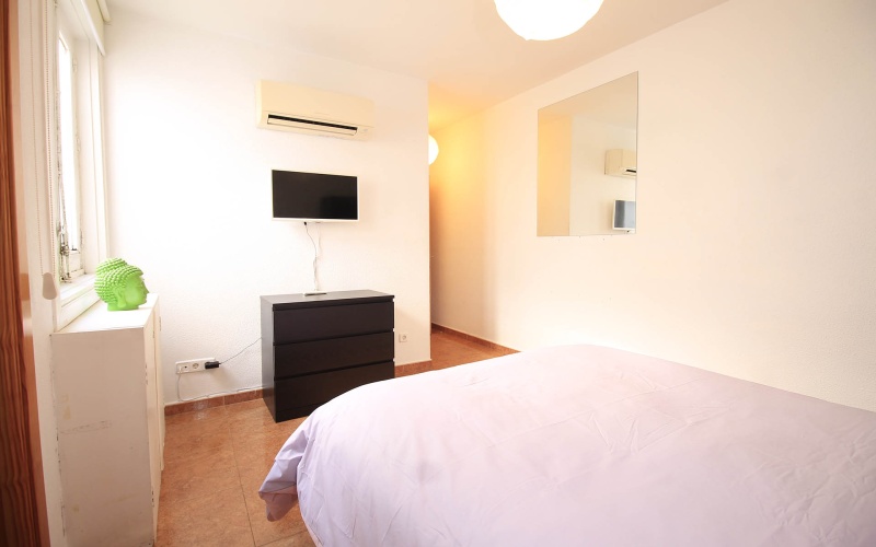 Calle Calle de San Mateo, floor 3, Chueca-Justicia, 2 Bedrooms Bedrooms, 2 Rooms Rooms,2 BathroomsBathrooms,Apartment,Medium Term Let,Calle de San Mateo,3,253