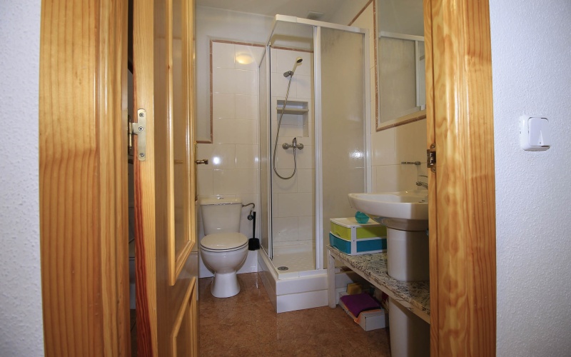 Calle Calle de San Mateo, floor 3, Chueca-Justicia, 2 Bedrooms Bedrooms, 2 Rooms Rooms,2 BathroomsBathrooms,Apartment,Medium Term Let,Calle de San Mateo,3,253